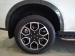 Ford Everest 3.0TD V6 4WD Wildtrak - Thumbnail 13