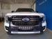 Ford Everest 3.0TD V6 4WD Wildtrak - Thumbnail 3