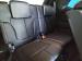 Ford Everest 3.0TD V6 4WD Wildtrak - Thumbnail 9