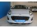 Ford Puma 1.0T Titanium - Thumbnail 2