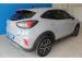 Ford Puma 1.0T Titanium - Thumbnail 6