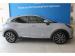 Ford Puma 1.0T Titanium - Thumbnail 7