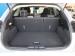 Ford Puma 1.0T Titanium - Thumbnail 8