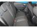 Ford Puma 1.0T Titanium - Thumbnail 9