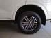 Ford Everest 2.0 BiTurbo XLT - Thumbnail 11