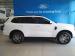 Ford Everest 2.0 BiTurbo XLT - Thumbnail 2