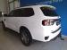 Ford Everest 2.0 BiTurbo XLT - Thumbnail 5