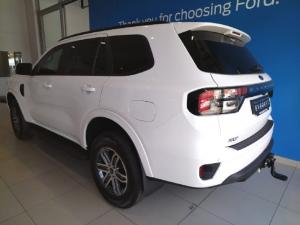 Ford Everest 2.0 BiTurbo XLT - Image 5