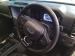 Ford Everest 2.0 BiTurbo XLT - Thumbnail 6