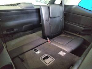 Ford Everest 2.0 BiTurbo XLT - Image 9