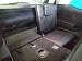 Ford Everest 2.0 BiTurbo XLT - Thumbnail 9