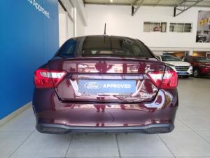 Proton Saga 1.3 Premium - Image 5