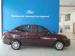 Proton Saga 1.3 Premium - Thumbnail 7