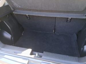 Suzuki Fronx 1.5 GL auto - Image 11