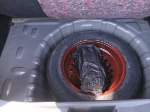 Suzuki Fronx 1.5 GL auto - Image 12