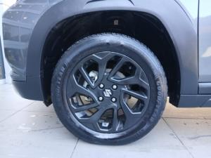 Suzuki Fronx 1.5 GL auto - Image 14
