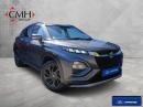 Thumbnail Suzuki Fronx 1.5 GL auto
