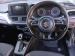Suzuki Fronx 1.5 GL auto - Thumbnail 6