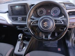 Suzuki Fronx 1.5 GL auto - Image 6