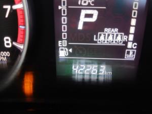 Suzuki Fronx 1.5 GL auto - Image 8
