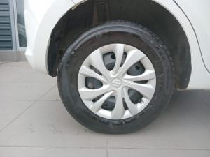 Suzuki Swift 1.2 GA - Image 10