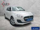 Thumbnail Suzuki Swift 1.2 GA