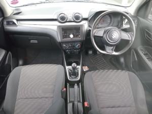 Suzuki Swift 1.2 GA - Image 6