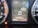 Suzuki Baleno 1.5 GL auto - Thumbnail 10