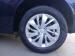 Suzuki Baleno 1.5 GL auto - Thumbnail 11