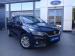 Suzuki Baleno 1.5 GL auto - Thumbnail 1