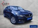 Thumbnail Suzuki Baleno 1.5 GL auto