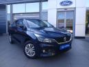 Thumbnail Suzuki Baleno 1.5 GL auto
