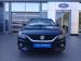 Suzuki Baleno 1.5 GL auto - Thumbnail 3