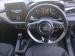 Suzuki Baleno 1.5 GL auto - Thumbnail 5