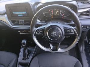Suzuki Baleno 1.5 GL auto - Image 5