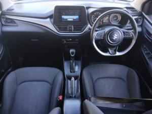 Suzuki Baleno 1.5 GL auto - Image 6
