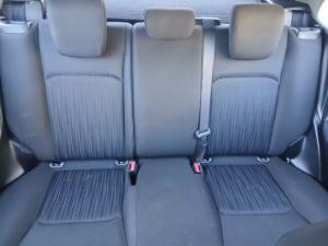 Suzuki Baleno 1.5 GL auto - Image 7