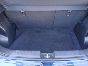 Suzuki Baleno 1.5 GL auto - Image 8