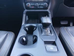 Ford Ranger 2.0 BiTurbo double cab Wildtrak - Image 10