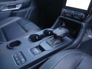 Ford Ranger 2.0 BiTurbo double cab Wildtrak - Image 11