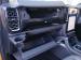 Ford Ranger 2.0 BiTurbo double cab Wildtrak - Thumbnail 12