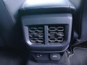 Ford Ranger 2.0 BiTurbo double cab Wildtrak - Image 13