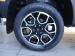 Ford Ranger 2.0 BiTurbo double cab Wildtrak - Thumbnail 14