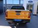 Ford Ranger 2.0 BiTurbo double cab Wildtrak - Thumbnail 4