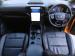 Ford Ranger 2.0 BiTurbo double cab Wildtrak - Thumbnail 7