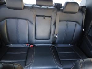 Ford Ranger 2.0 BiTurbo double cab Wildtrak - Image 9