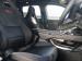 Haval H6 GT 2.0GDIT Super Luxury 4WD - Thumbnail 10