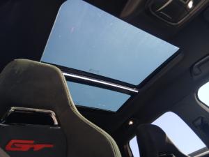 Haval H6 GT 2.0GDIT Super Luxury 4WD - Image 10