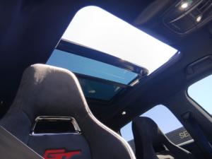 Haval H6 GT 2.0GDIT Super Luxury 4WD - Image 11