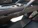 Haval H6 GT 2.0GDIT Super Luxury 4WD - Thumbnail 11